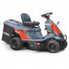 LTX66HRL Lawn Rider